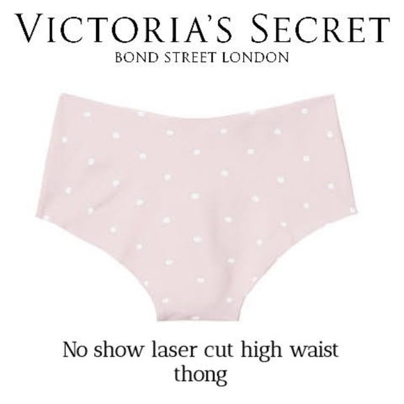 ALL GIRL🥰!!! - Picture 14 of 16